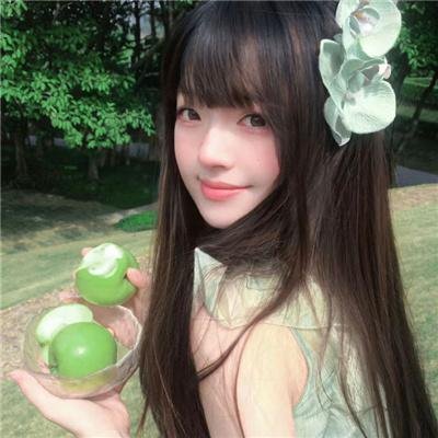 珍珠劫