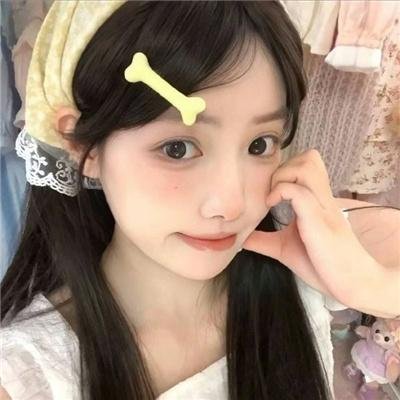 老妇人与死神