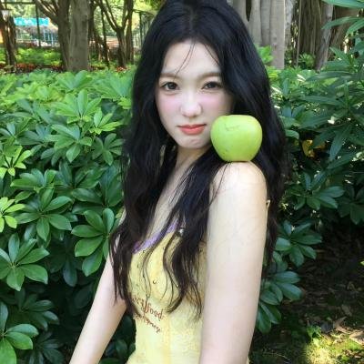 狼牙