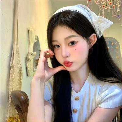 黑色弥撒