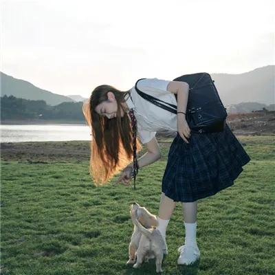 笑面推销员