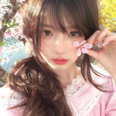傅满洲的新娘