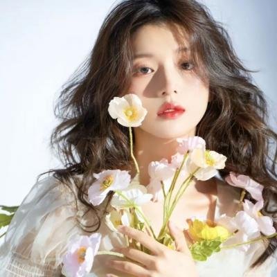 小可爱娜斯佳第八季