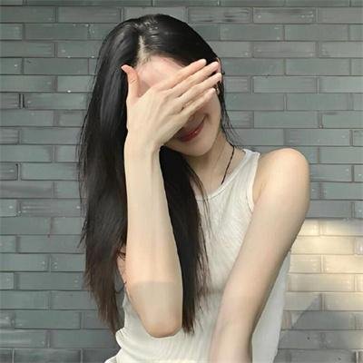 被迫情死的日本之夏