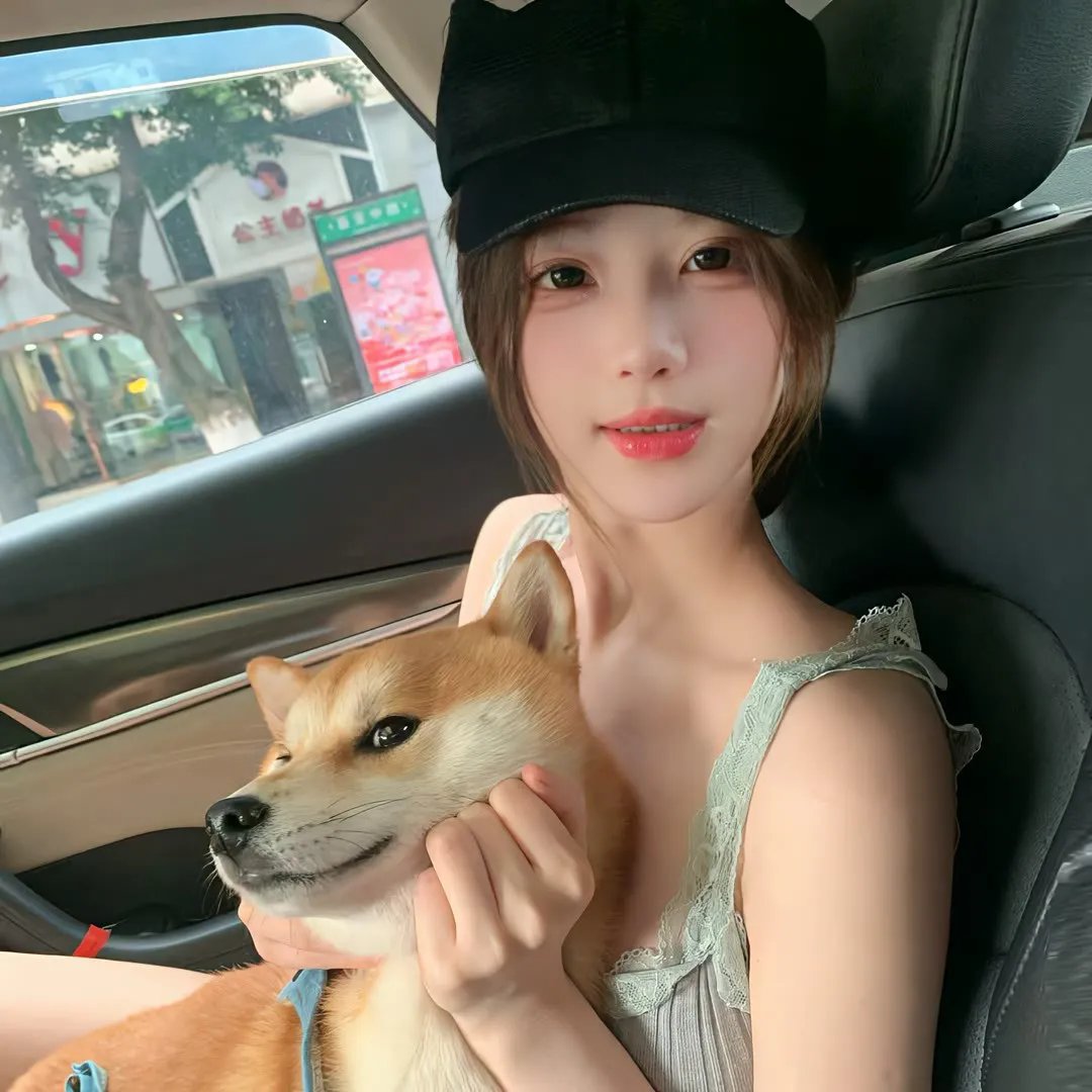 盖世霸王