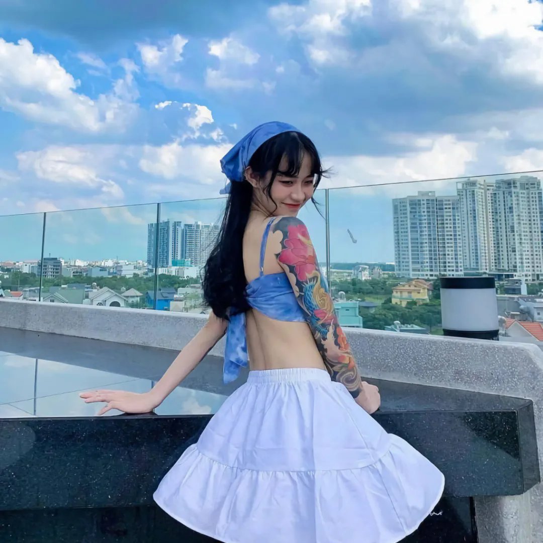 失败的人们