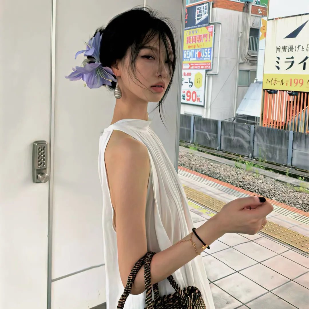 抢来的人生