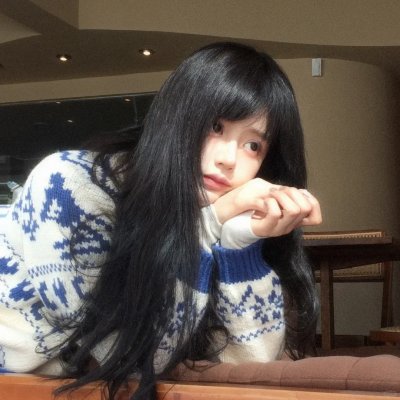 晚娘粤语