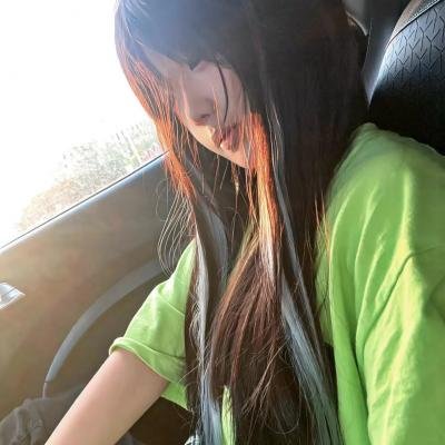 玫瑰楼迷影
