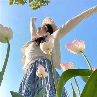 激情家族