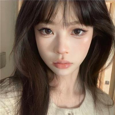 上载新生第四季