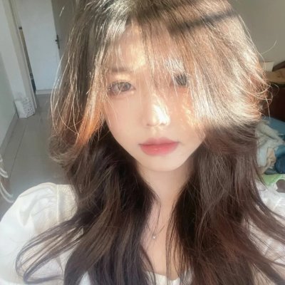 沙漠玫瑰
