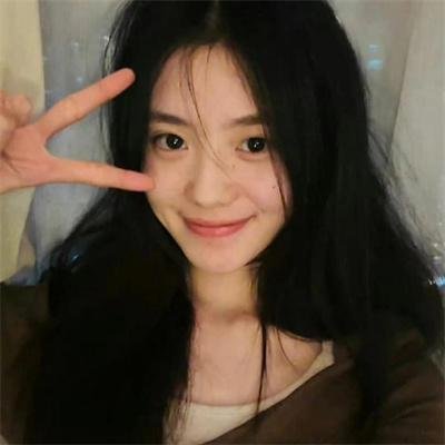 突破粤语