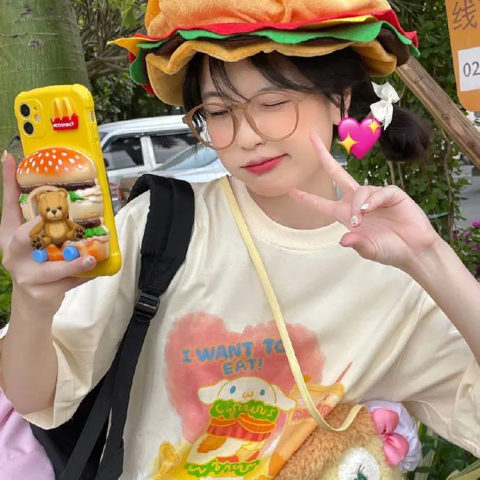 爱与希望的禁区