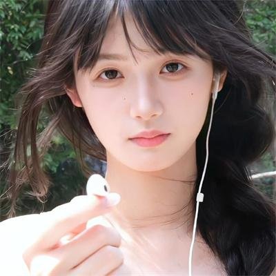 真理面具