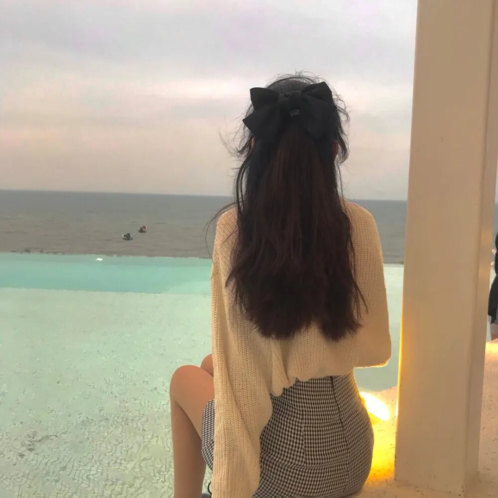 天才骗子